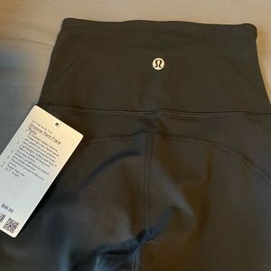LULULEMON GROOVE PANT